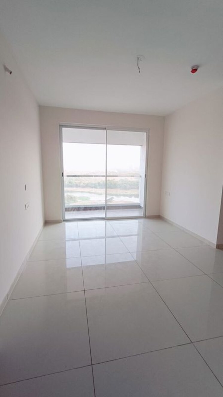 Room, bora-ville 2 Bedroom 850 Sq.Ft. Apartment In Kharadi Pune 9152366