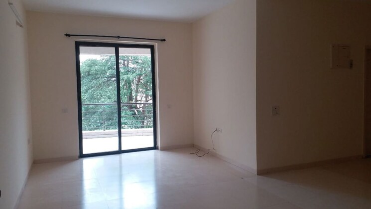 Room, bora-ville 2 Bedroom 850 Sq.Ft. Apartment In Kharadi Pune 9152366