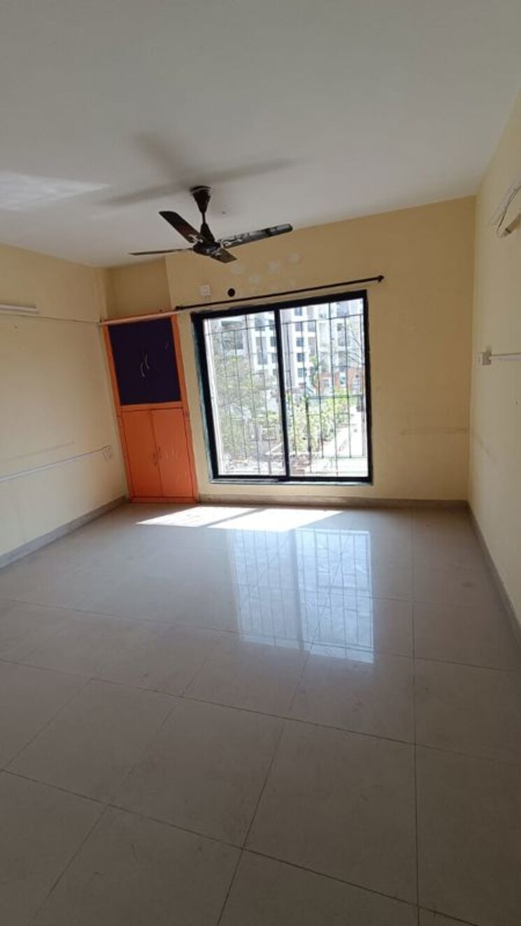 Room, bora-ville 2 Bedroom 850 Sq.Ft. Apartment In Kharadi Pune 9152366