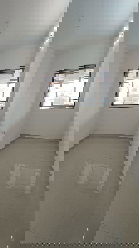 2 BHK 850 Sq.Ft. Apartment in Bora Ville