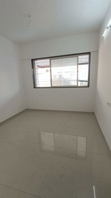 2 BHK Apartment For Sale in Bora Ville, Kharadi