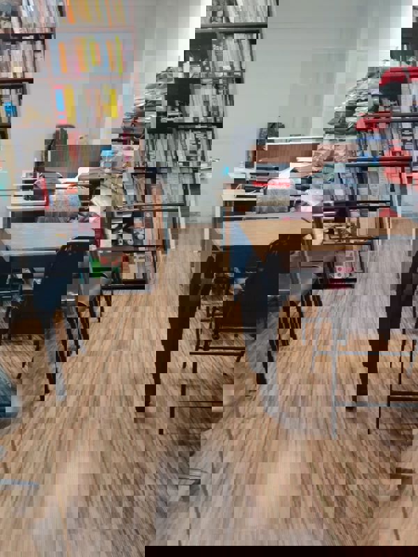 Office Space For Sale in Kandarpada