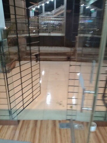 Staircase in  Office Space at Kandarpada – for Sale