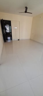 2 BHK 700 Sq.Ft. Apartment in Dhanesh SukhVilla