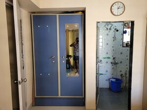 Room in 1 BHK Apartment at Ekta CHS Agripada, Agripada – for Sale