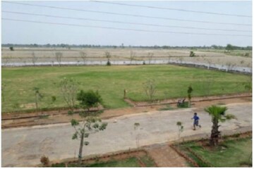  Plot For Sale in Sector 9a