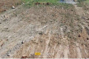 Plot Area in  Plot at Sector 9a – for Sale