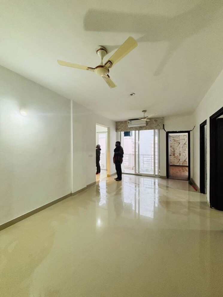 Room, omaxe-waterscapes 3.5 Bedroom 1875 Sq.Ft. Apartment In Gomti Nagar Lucknow 9848437