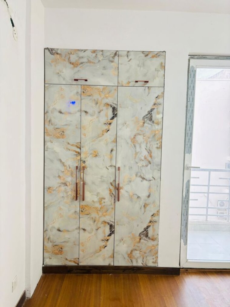 Room, omaxe-waterscapes 3.5 Bedroom 1875 Sq.Ft. Apartment In Gomti Nagar Lucknow 9848437