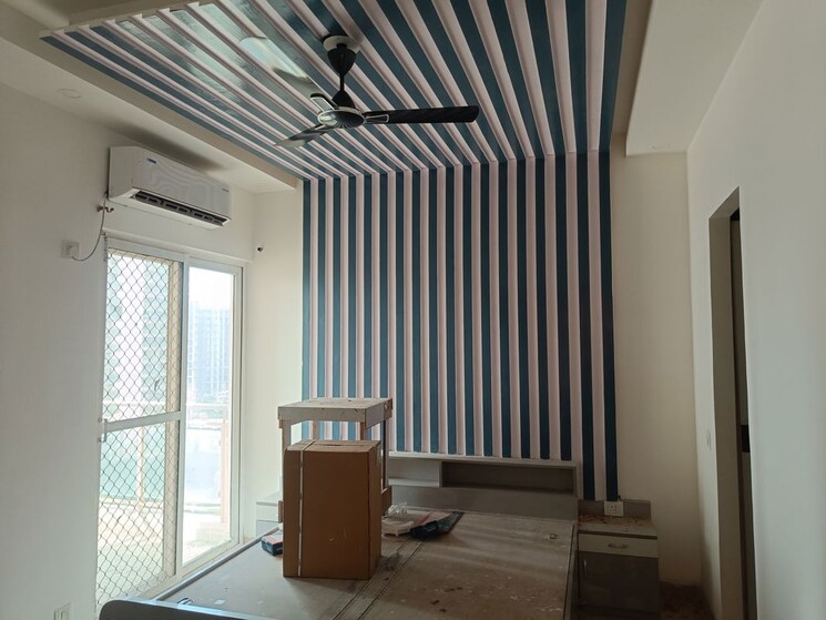 undefined, gaur-sportswood 3 Bedroom 1850 Sq.Ft. Apartment In Sector 79 Noida 9848440