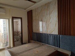 3 BHK Apartment For Sale in Gaur Sportswood