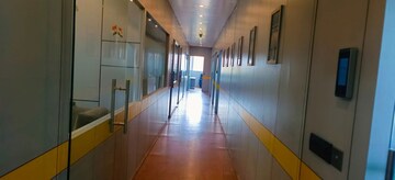 Building Lobby in  Showroom at Sector 10 – for Rent