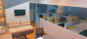  Showroom For Rent in Sector 10