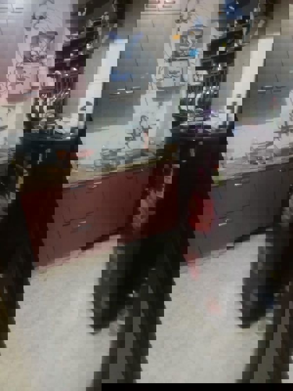 2 BHK Independent House For Rent in Sector 26