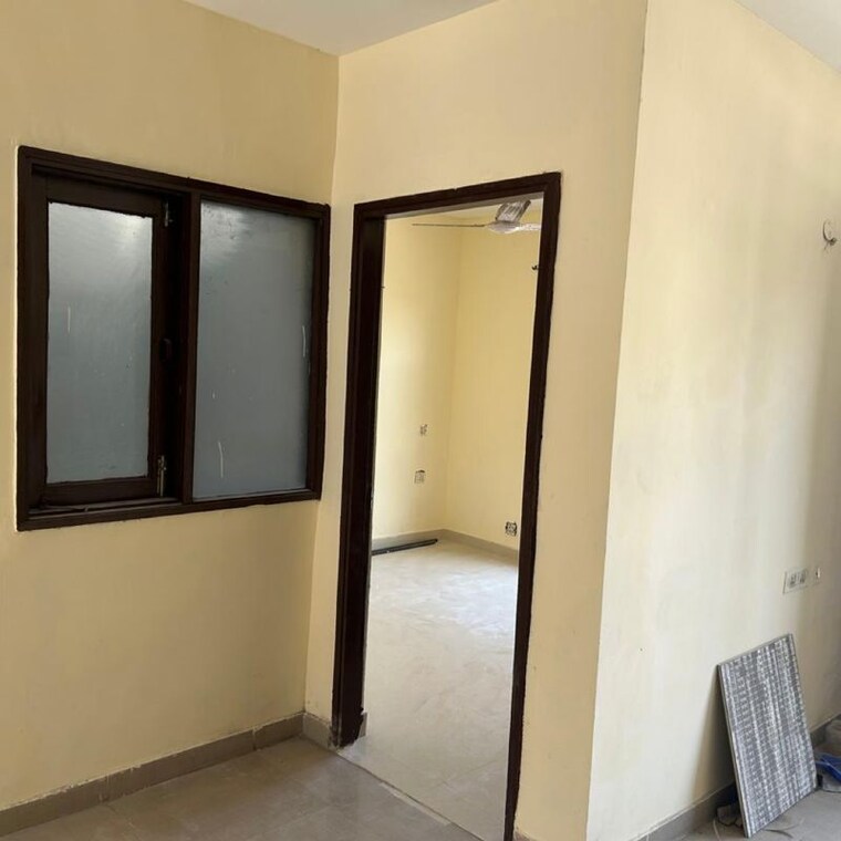 Room, tdi-my-floor-1 3 Bedroom 180 Sq.Ft. Builder Floor In Sector 63 Sonipat 9848453