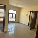 3 BHK 180 Sq.Ft. Builder Floor in TDI My Floor 1