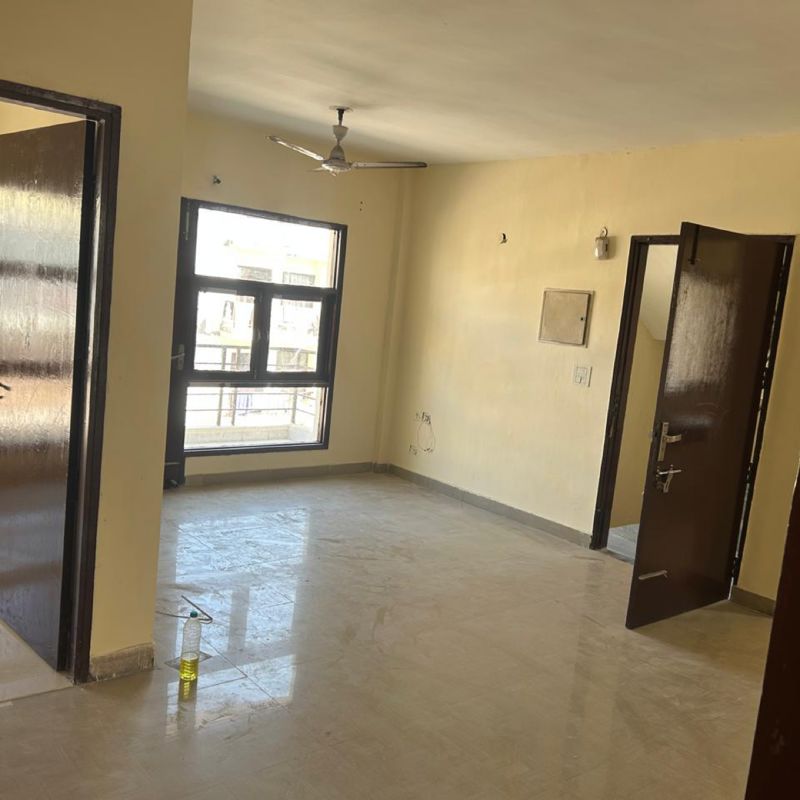 3 BHK Builder Floor For Sale in TDI My Floor 1