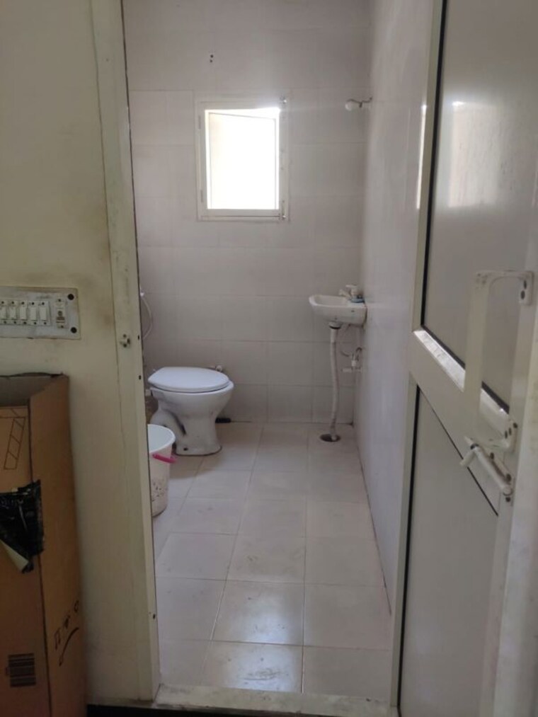 Bathroom, rwa-apartments-sector-19 2 Bedroom 1200 Sq.Ft. Independent House In Sector 19 Noida 9848454