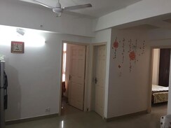 2 BHK Builder Floor For Rent in Ganesh Nagar