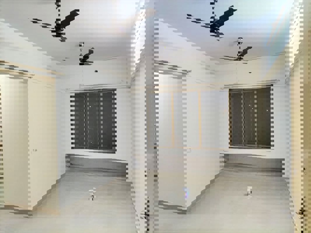 3 BHK 1245 Sq.Ft. Apartment in Dosti Blossom