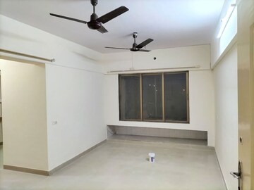 3 BHK Apartment For Rent in Dosti Blossom, Wadala East