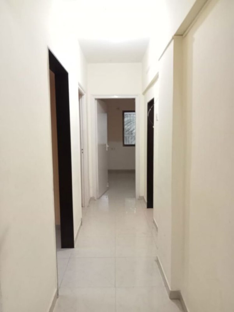 undefined, dosti-blossom 3 Bedroom 1245 Sq.Ft. Apartment In Wadala East Mumbai 9848460