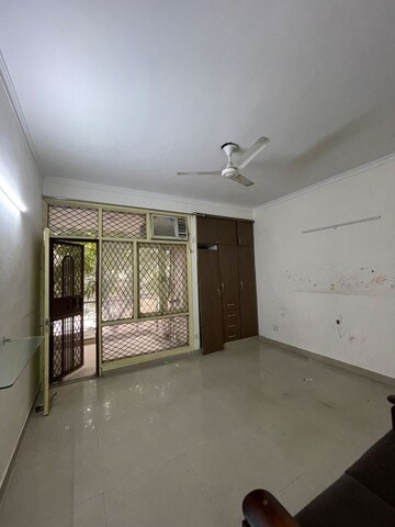 3 BHK Builder Floor For Sale in Uppal Southend, Sector 49