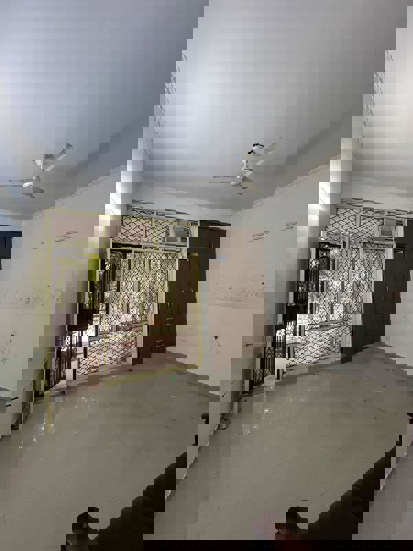 3 BHK + Extra Room Builder Floor For Sale in Uppal Southend