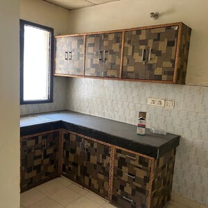 Bedroom in 3 BHK Builder Floor at TDI My Floor 1, Sector 63 – for Sale