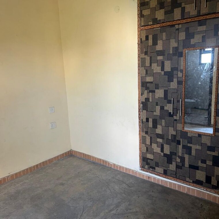 Room, tdi-my-floor-1 3 Bedroom 200 Sq.Ft. Builder Floor In Sector 63 Sonipat 9848465