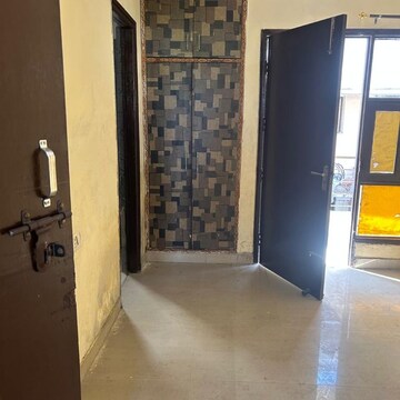 3 BHK Builder Floor For Sale in TDI My Floor 1, Sector 63