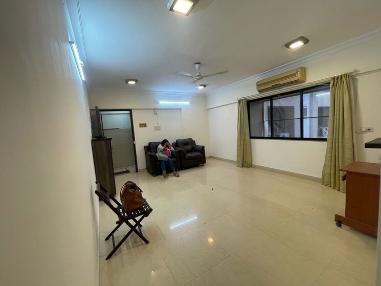 Room, ansal-heights 3 Bedroom 1300 Sq.Ft. Apartment In Worli Mumbai 9848468