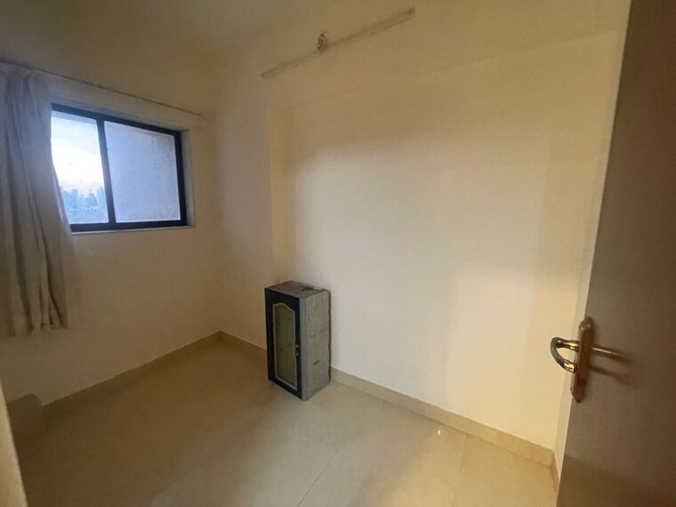 Room, ansal-heights 3 Bedroom 1300 Sq.Ft. Apartment In Worli Mumbai 9848468