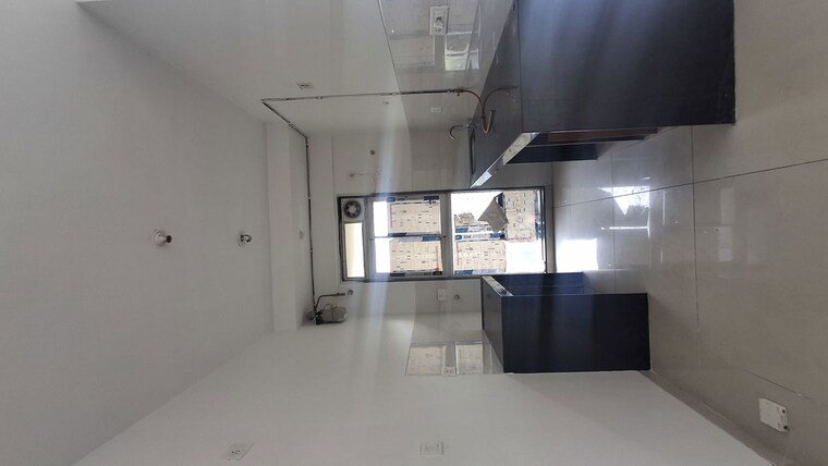 Kitchen, godrej-tranquil 1 Bedroom 428 Sq.Ft. Apartment In Kandivali East Mumbai 9848473