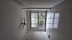 1 BHK Apartment For Sale in Godrej Tranquil