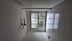 1 BHK Apartment For Sale in Godrej Tranquil, Kandivali East