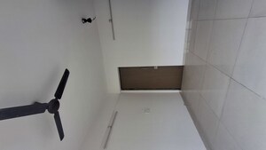 Room in 1 BHK Apartment at Godrej Tranquil, Kandivali East – for Sale