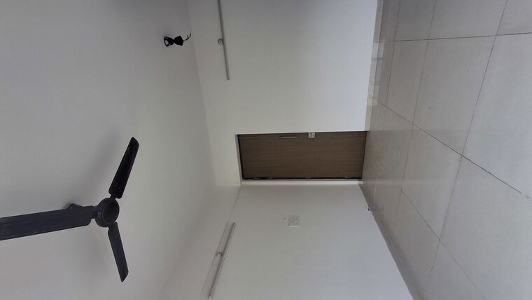 Room, godrej-tranquil 1 Bedroom 428 Sq.Ft. Apartment In Kandivali East Mumbai 9848473