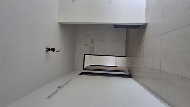 undefined, godrej-tranquil 1 Bedroom 428 Sq.Ft. Apartment In Kandivali East Mumbai 9848473