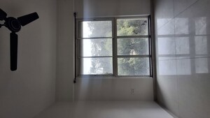 Room in 1 BHK Apartment at Godrej Tranquil, Kandivali East – for Sale