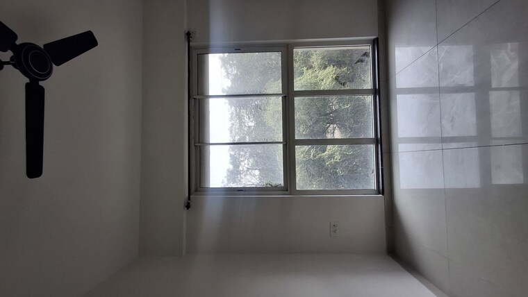 Room, godrej-tranquil 1 Bedroom 428 Sq.Ft. Apartment In Kandivali East Mumbai 9848473