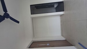 Room in 1 BHK Apartment at Godrej Tranquil, Kandivali East – for Sale