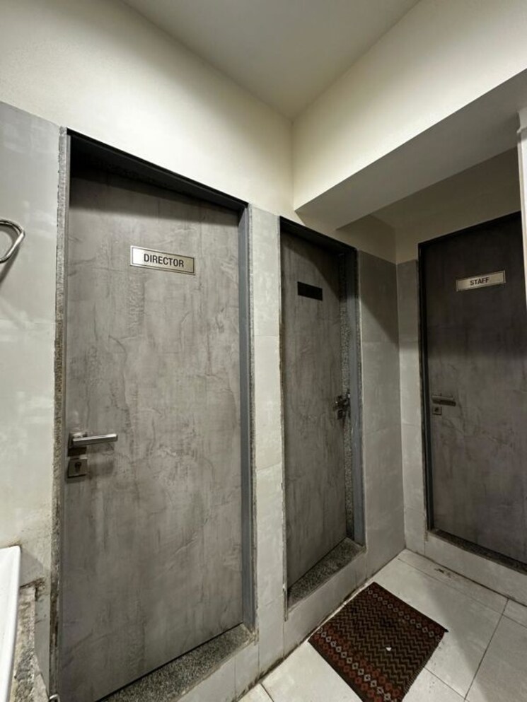 undefined, zion-z-one Commercial Office Space 3100 Sq.Ft. In Bodakdev Ahmedabad 9848445