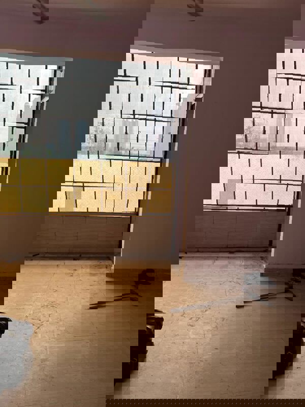 1.5 BHK + Extra Room Independent House For Rent in RWA Apartments Sector 20