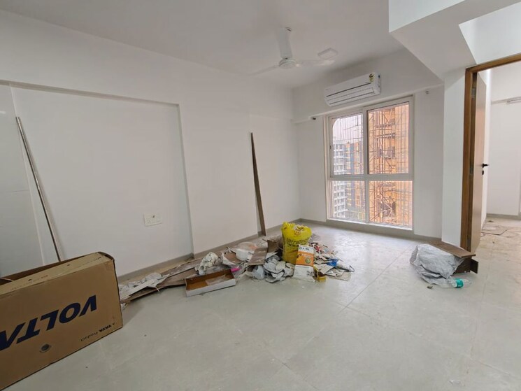 Living Room, mahavir-arham-mourya 1 Bedroom 310 Sq.Ft. Apartment In Chembur Mumbai 9848447