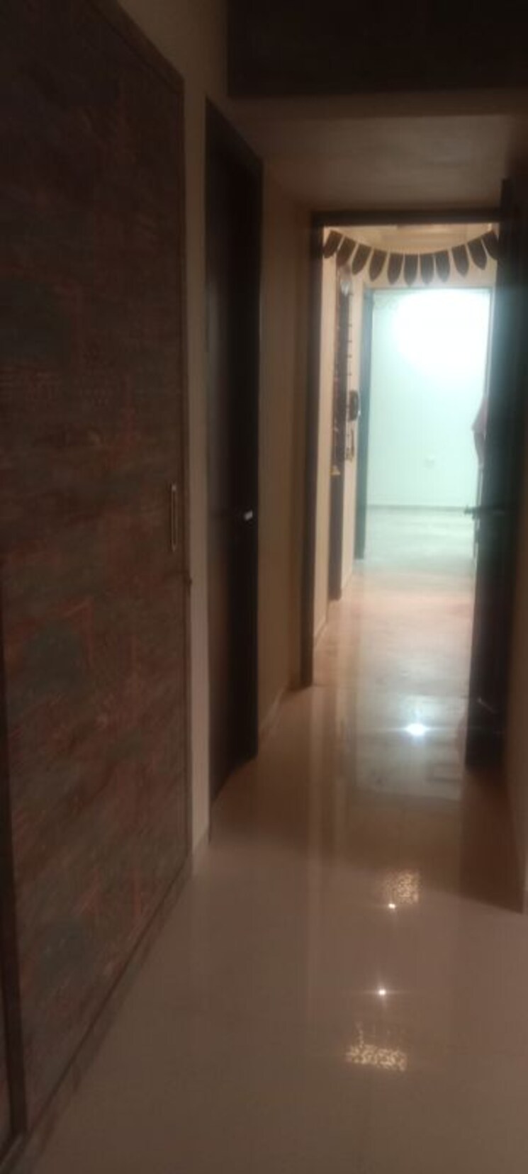 undefined, lodha-splendora 3 Bedroom 871 Sq.Ft. Apartment In Ghodbunder Road Thane 9848484