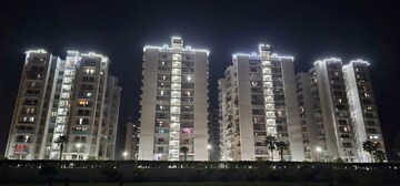 2 BHK Apartment – Exterior View View at Value Meadows Vista, Raj Nagar Extension - for Sale