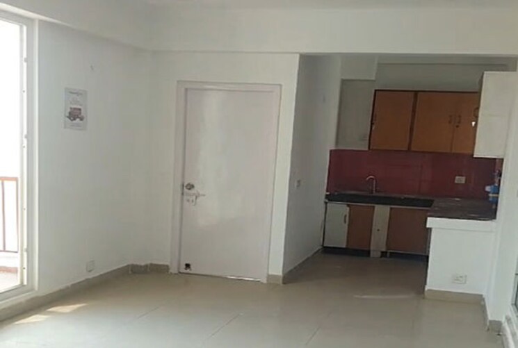 Room, value-meadows-vista 2 Bedroom 1028 Sq.Ft. Apartment In Raj Nagar Extension Ghaziabad 9848225