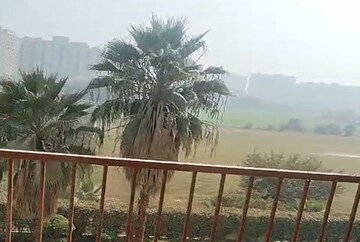 2 BHK Apartment – Exterior View View at Value Meadows Vista, Raj Nagar Extension - for Sale