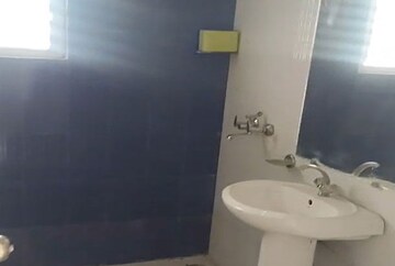 Bathroom in 2 BHK Apartment at Value Meadows Vista, Raj Nagar Extension – for Sale